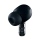 NOTHING True Wireless Ear (czarny) - 1237823 - zdjęcie 8